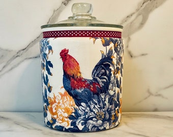 美術品・アンティーク・コレクション アンティーク Phenix Bouillon