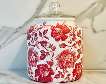 LE CREUSET シトラス 4L ビーンポット LE CREUSET シトラス 4L ビーンポット