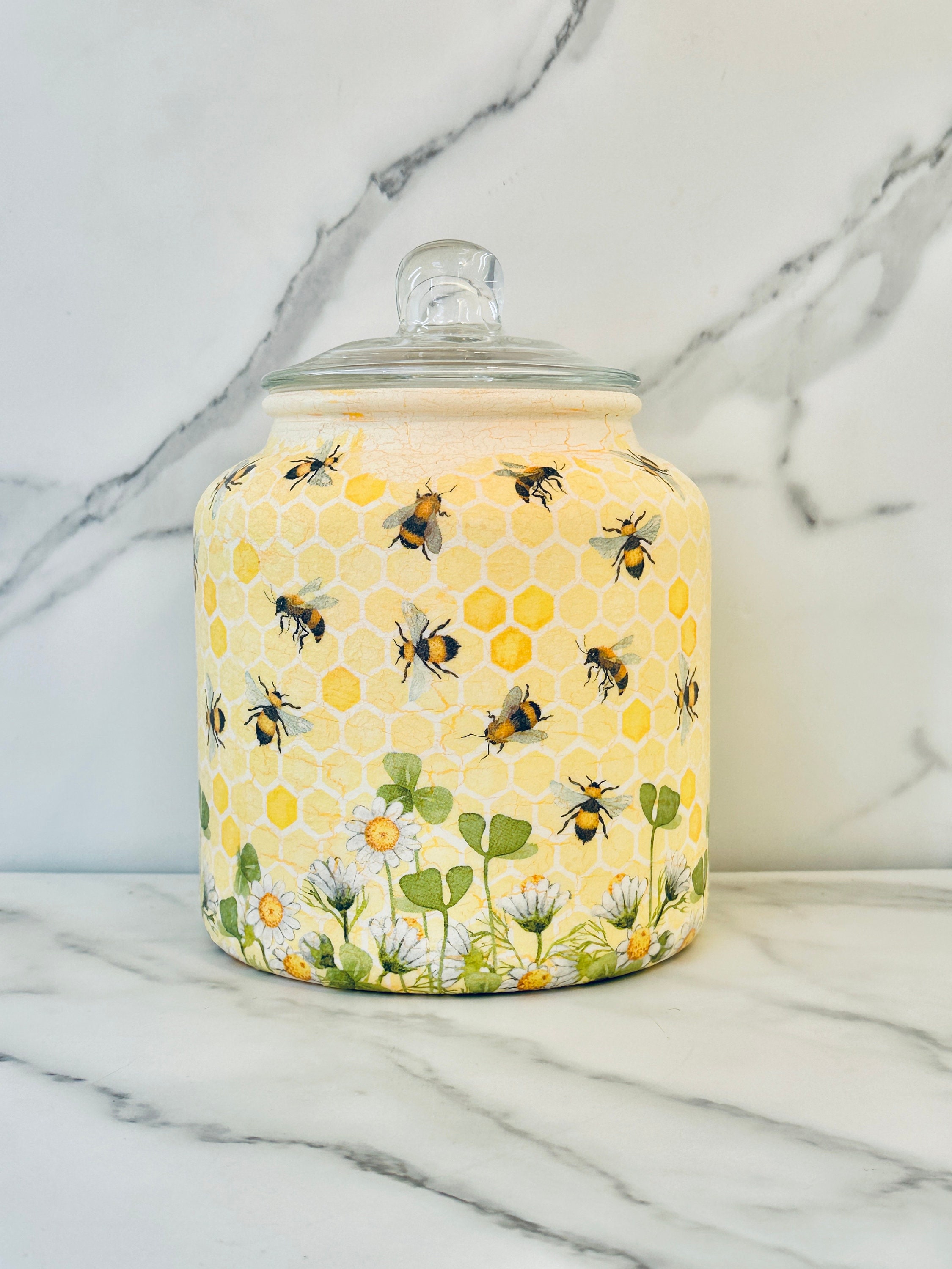 HONEY BEEDY Jar Light※動作不良品 HONEY BEEDY Jar Light※動作不良品