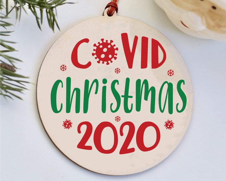 Download 2020 Christmas Quarantine Svg Bundle Christmas Quarantine ...
