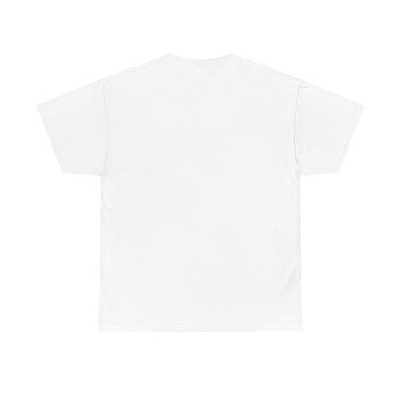 Mk.gee + Dijon/ “absolutely” Graphic Tshirt - Etsy
