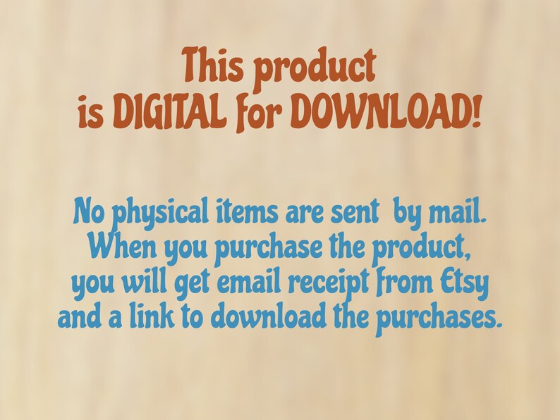 Colour Match Worksheet Printable Colour Game Preschool | Etsy