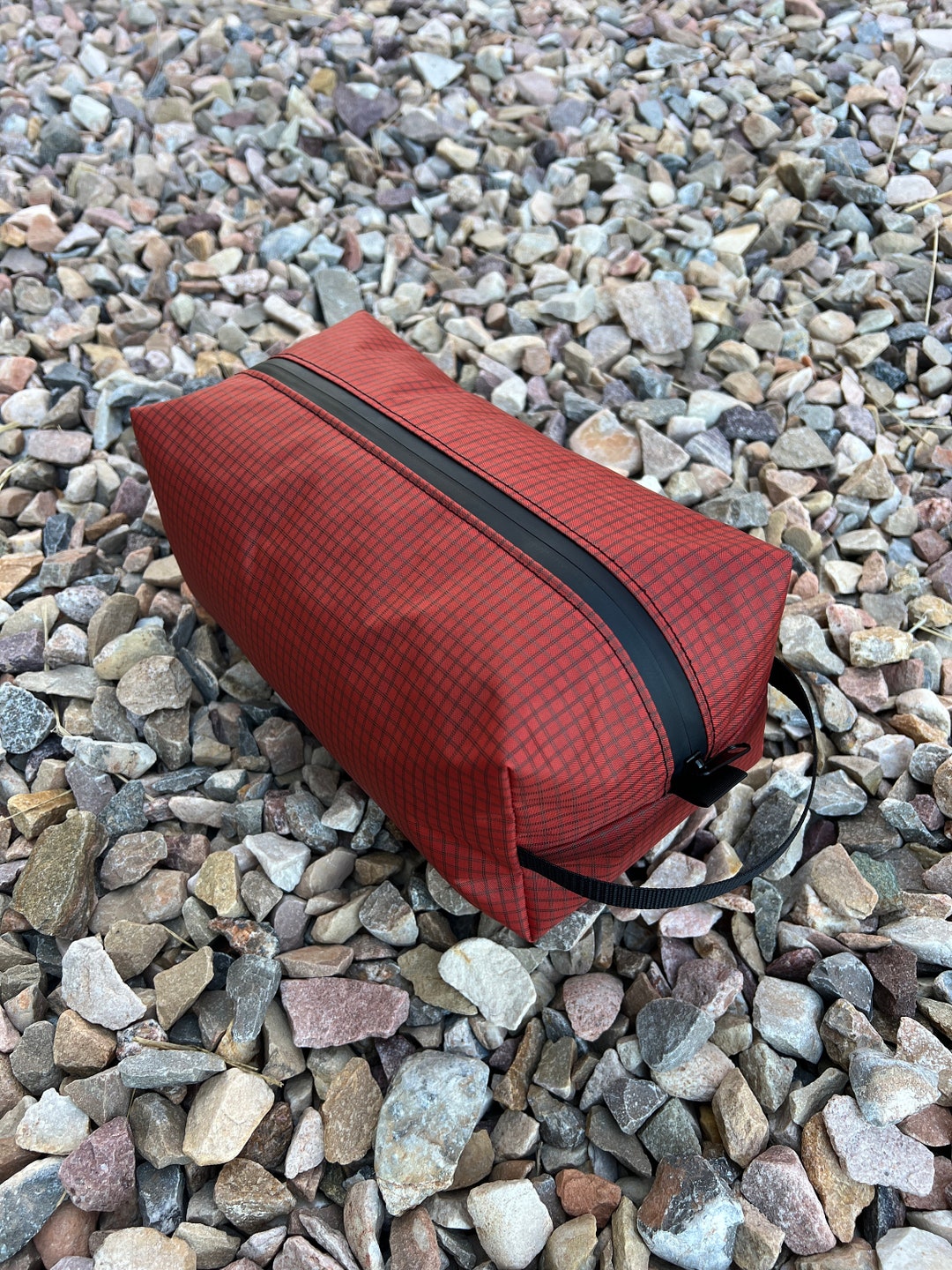 Backpacking food bag 4 5l capacity backpacking gear etsy