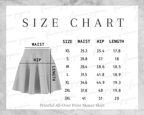 Pin On Lady Standard Size 48 OFF Leaderland academy marks-and-spencer-m-5-assorted-ladies-skirts-size-10-to-16