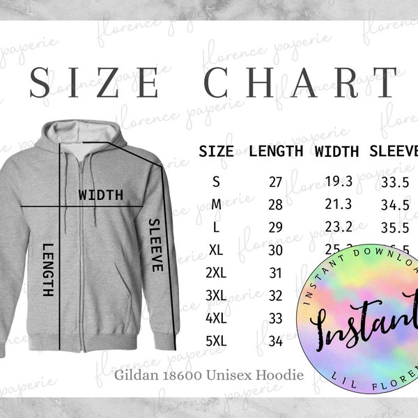 Mens Hoodie - Etsy