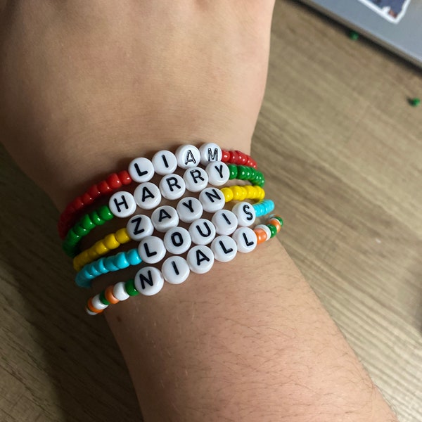 One Direction - Etsy