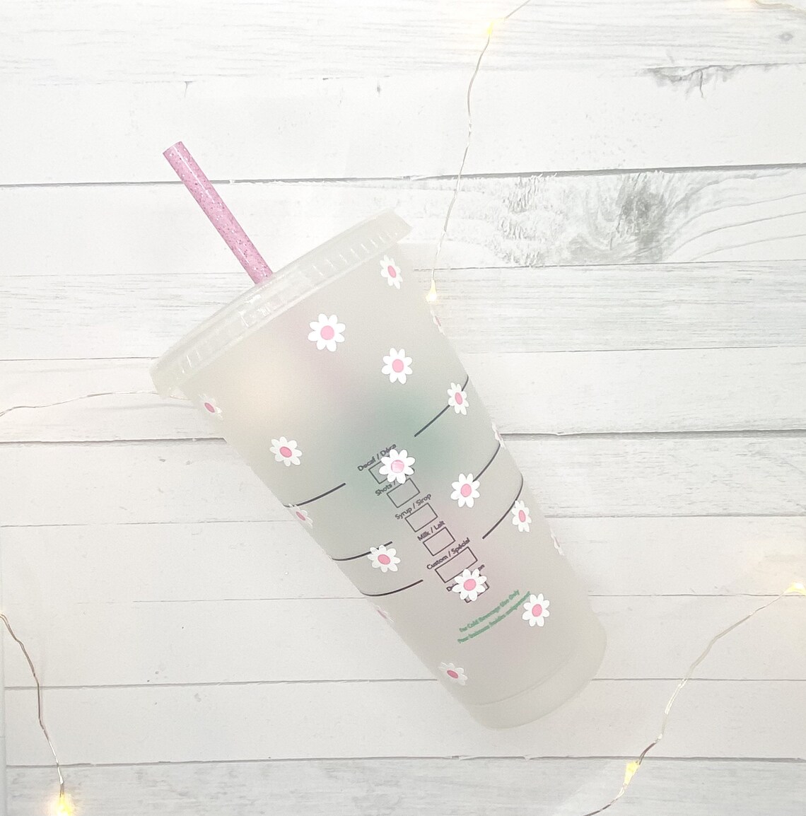 mother's day starbucks cup 2023