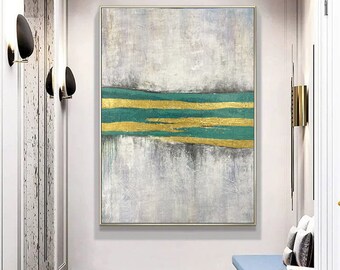 großes abstraktes Bild, moderne abstrakte Kunst, moderne Kunst realistisch, moderne Kunst realistisch, moderne Kunst realistisch, moderne Kunst realistisch A269