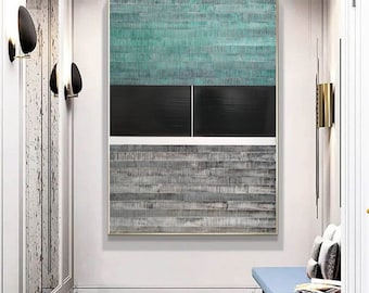 extra large canvas wall art,original canvas art,contemporary wall art,modern  abstract painting,large acrylic painting abstract A096