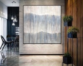 modern abstract painting original, large canvas wall art, acrylic painting, extra large wall art abstract, oversized wall art on canvas A287