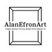 Alan Efron