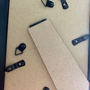 Three Girls/sisters/friends Shell People Art - Etsy