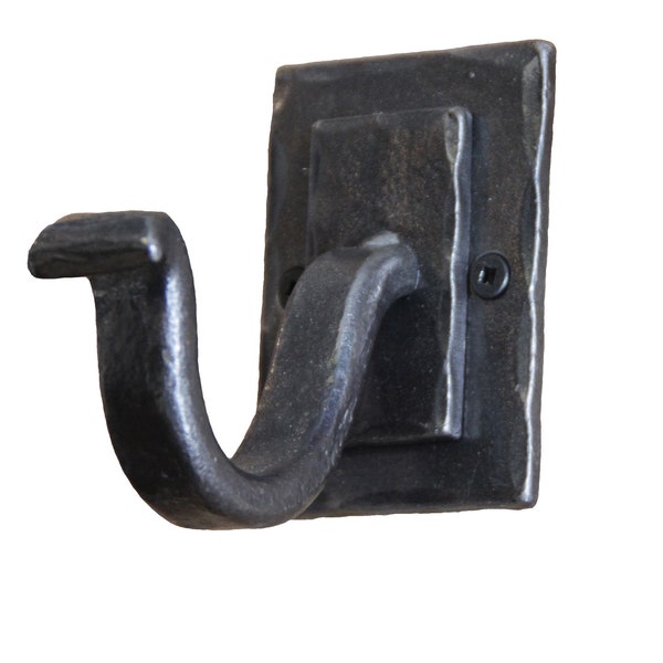 Robe Hook Etsy