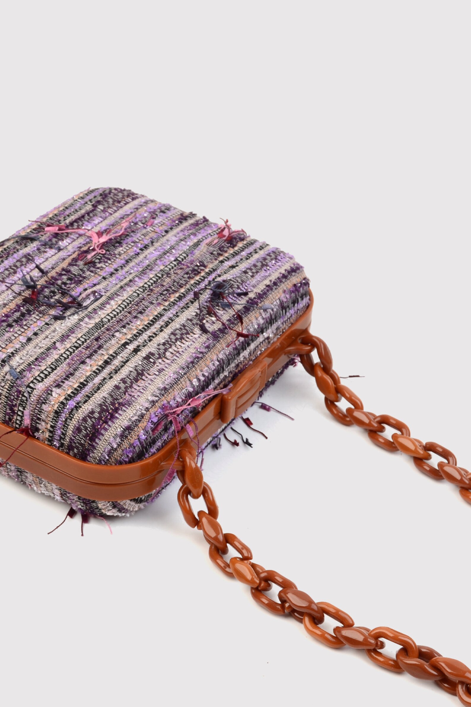 Fabric Shoulder Bags Handbag Fabric Bags luxury handbag Etsy