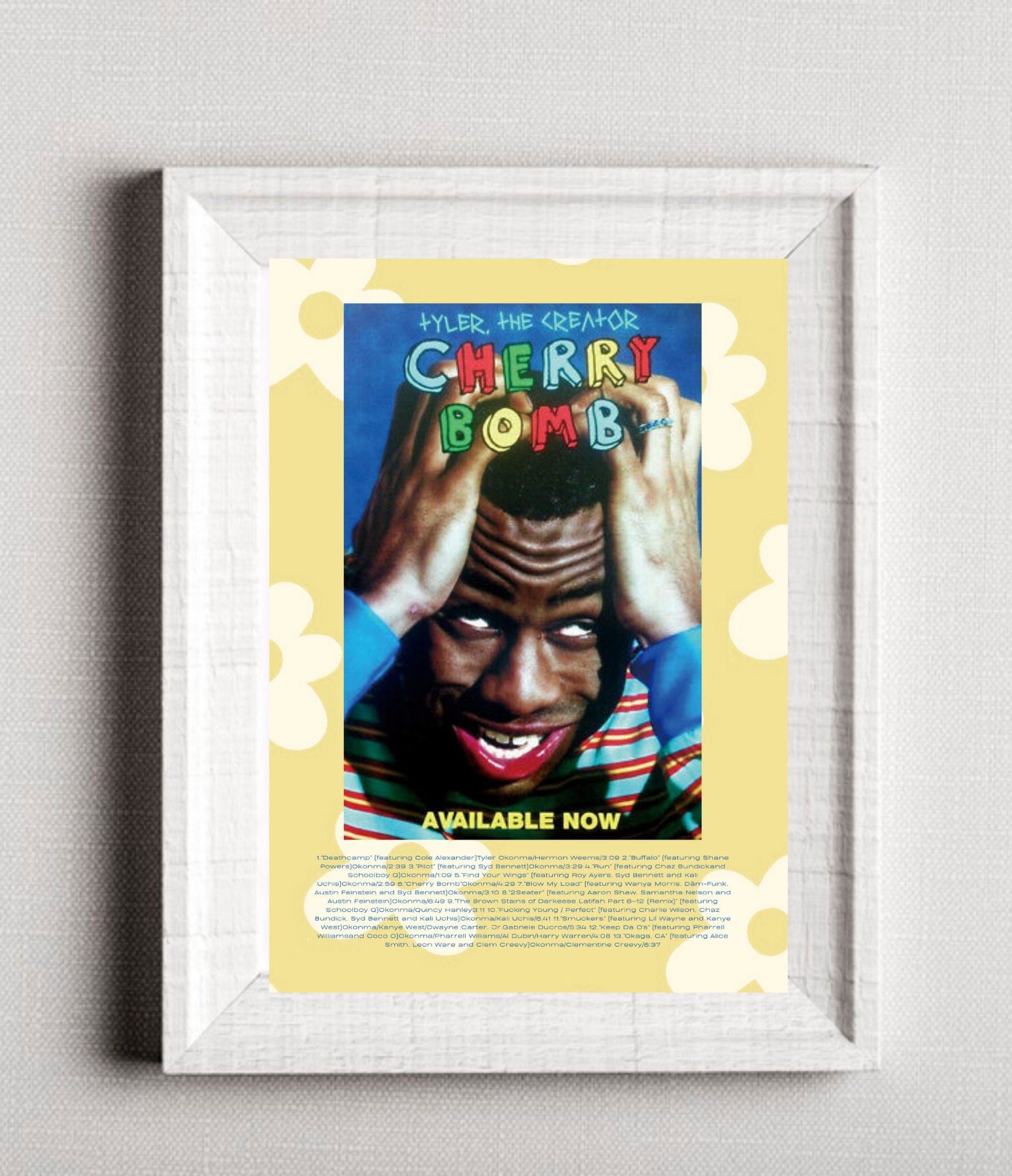 cherry bomb full album download free cherry bomb full album download free