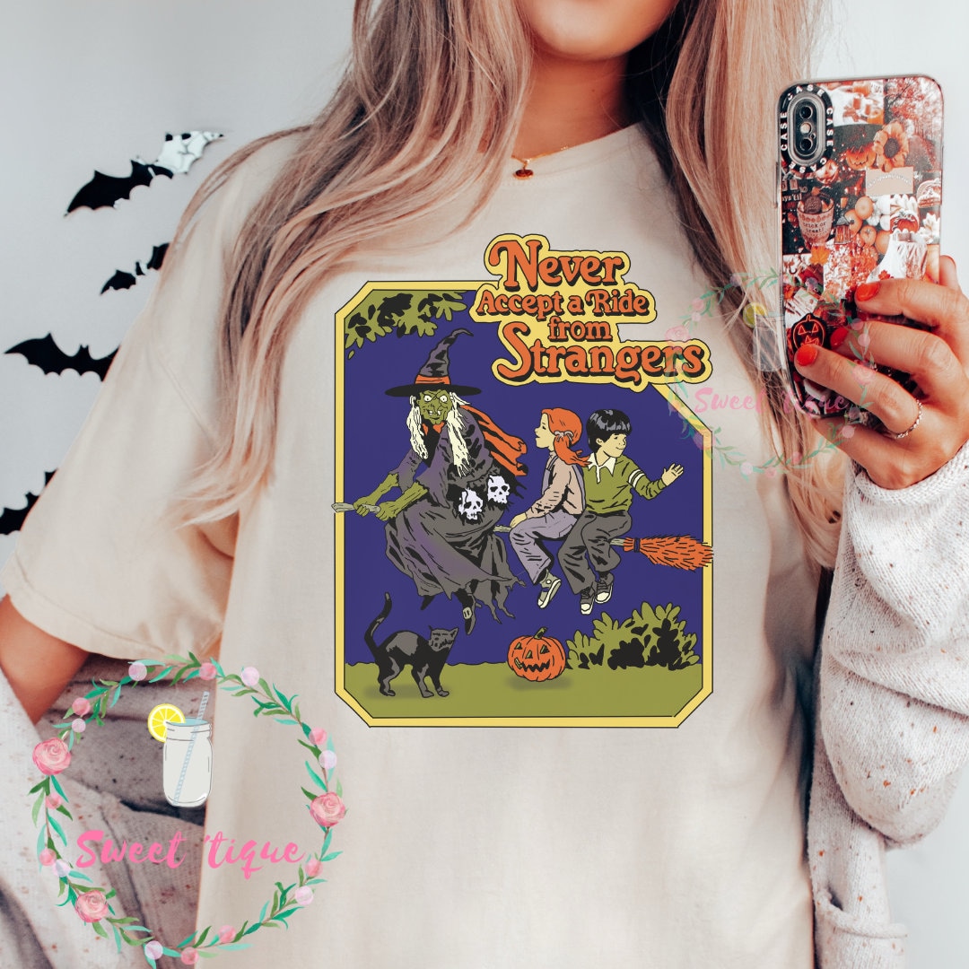 Vintage Halloween Shirt 90s Vintage Halloween Tshirt Etsy