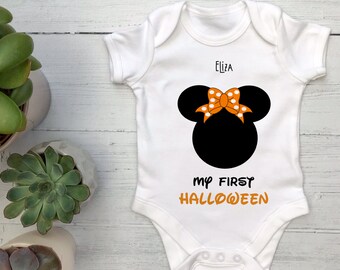 Preemie disney baby | Etsy