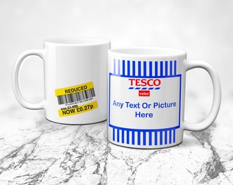 Love Island Future Islander Mug Cup Novelty Gift Stocking Filler SECRET SANTA Love Island Future Islander Mug Cup Novelty Gift Stocking Filler SECRET SANTA