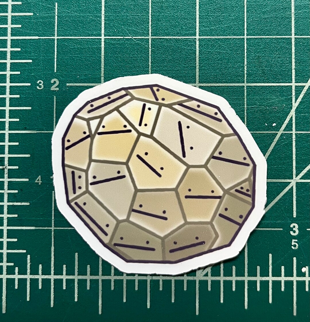 Meridia’s Beacon ._. Sticker | Skyrim - Etsy