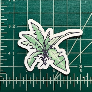 nirnroot ._. sticker | skyrim