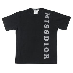 Miss Dior Shirt - Etsy