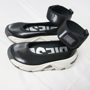 Diesel Archive Sneakers - Etsy