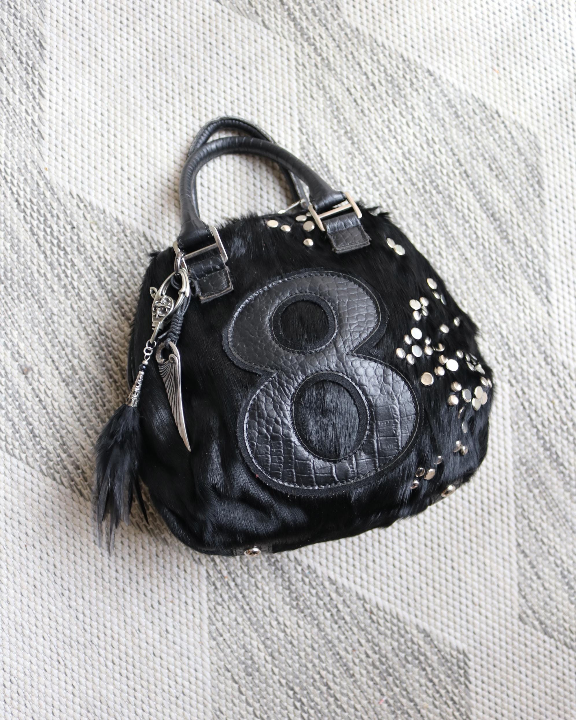 Kmrii Bag - Etsy