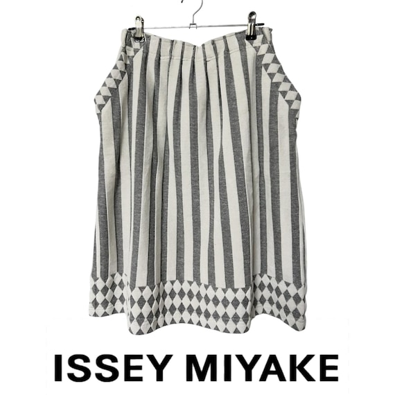 ISSEY MIYAKE イッセイミヤケ　パワーネット　シャツ　archive ISSEY MIYAKE イッセイミヤケ パワーネット シャツ archive