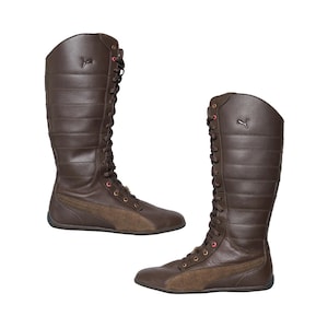 Y2k Vintage Archive Shoes - Etsy