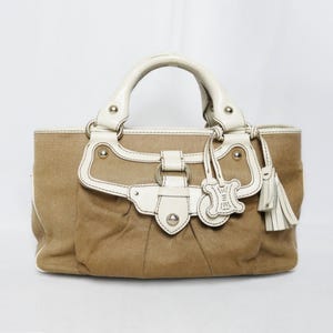 Celine Archive Bag - Etsy