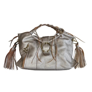 Opium Bag - Etsy