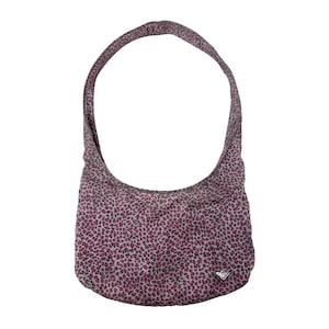 strapless open back dress Purple Dog Dress | Purple Dog Harness main image 0