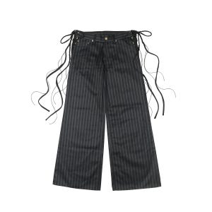 Tornado Mart Pants - Etsy