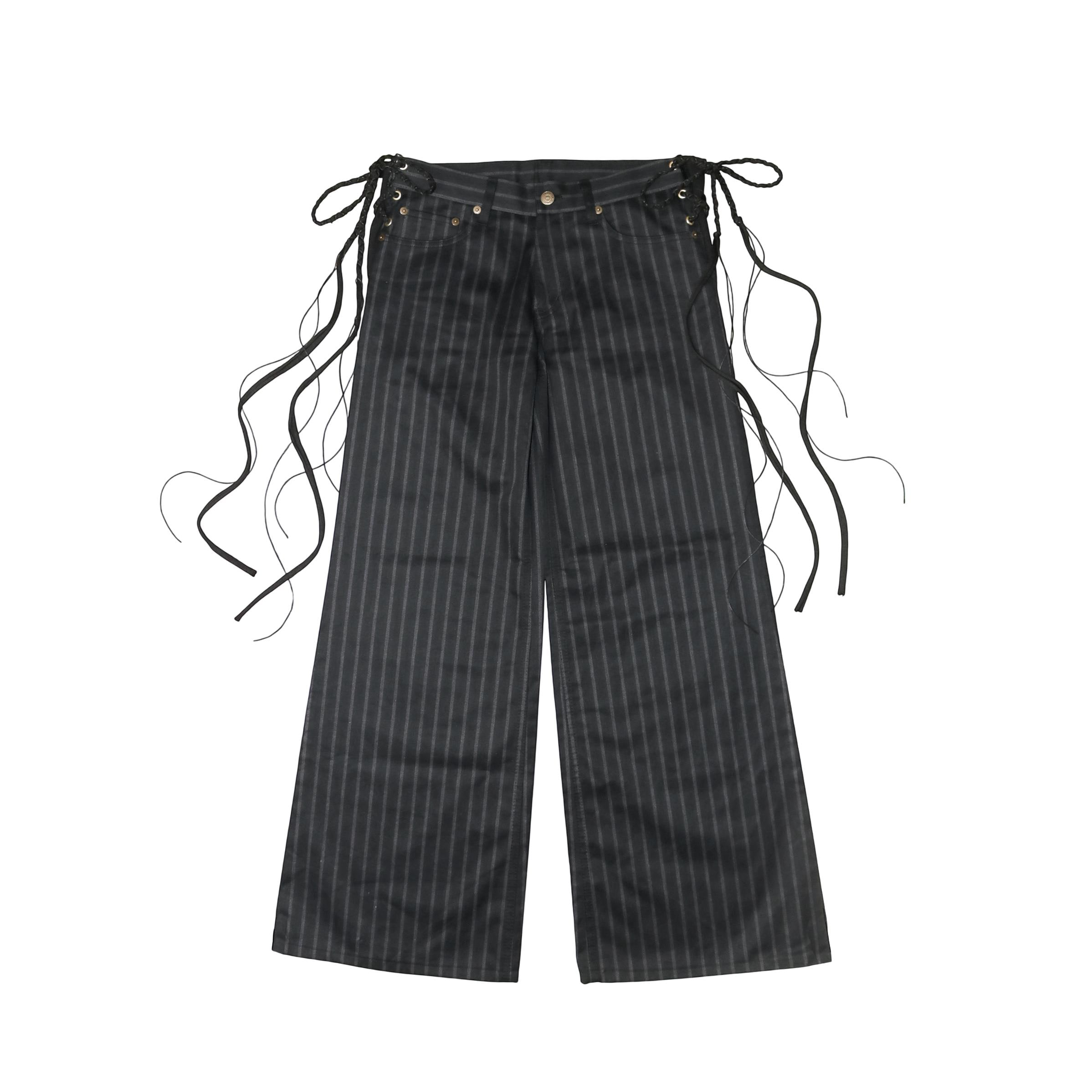 Tornado Mart Pants - Etsy