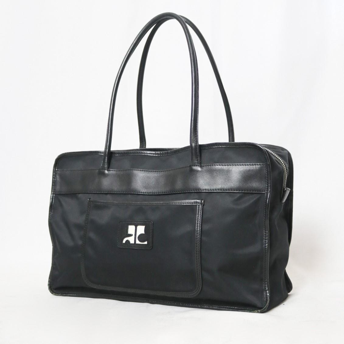 Miu Miu Bowling Bag - Etsy