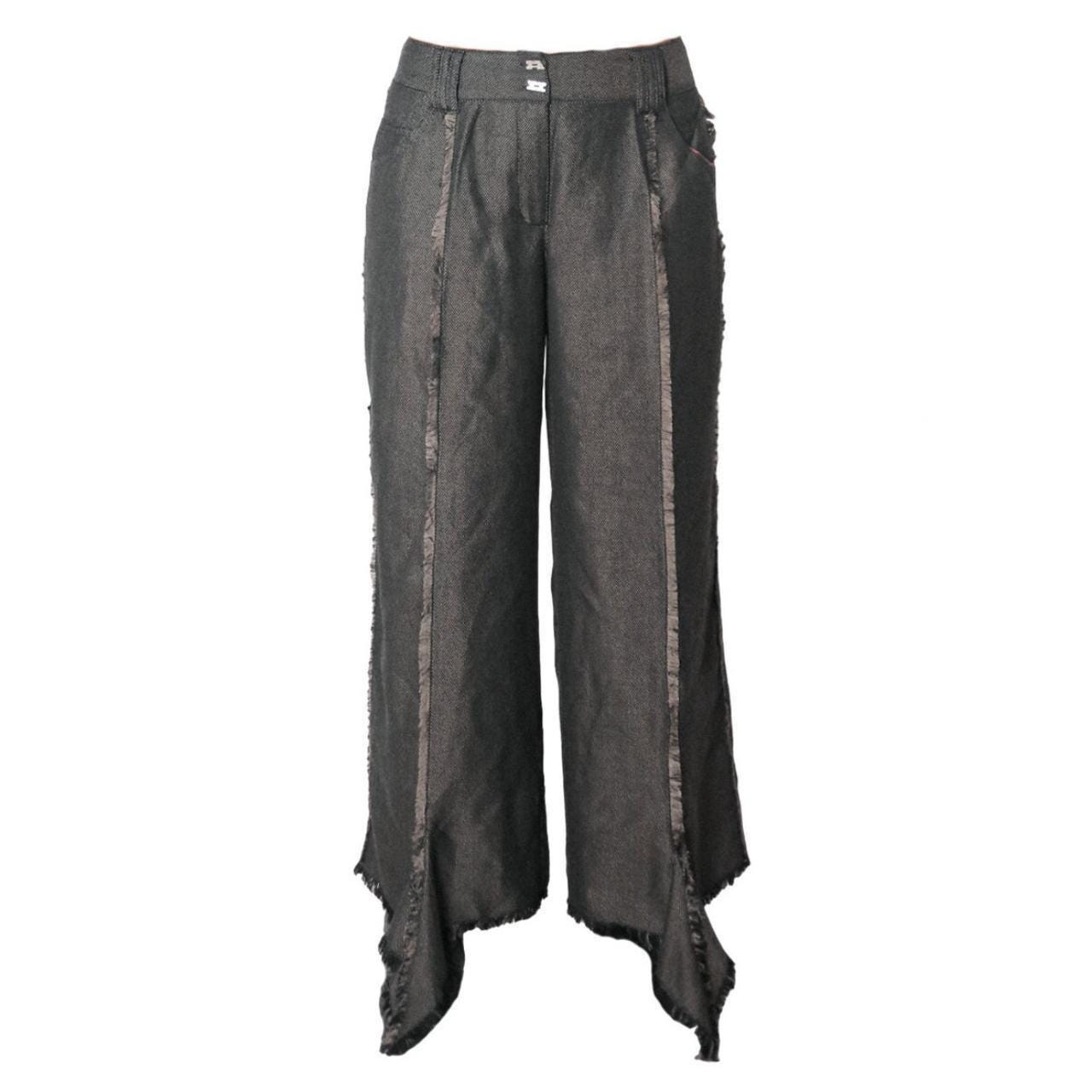 90s Yohji Pants - Etsy 90s Yohji Pants - Etsy