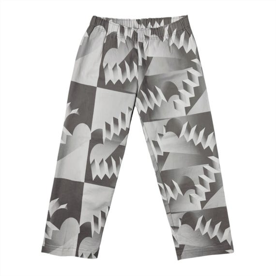 Issey miyake archive geometric - Gem