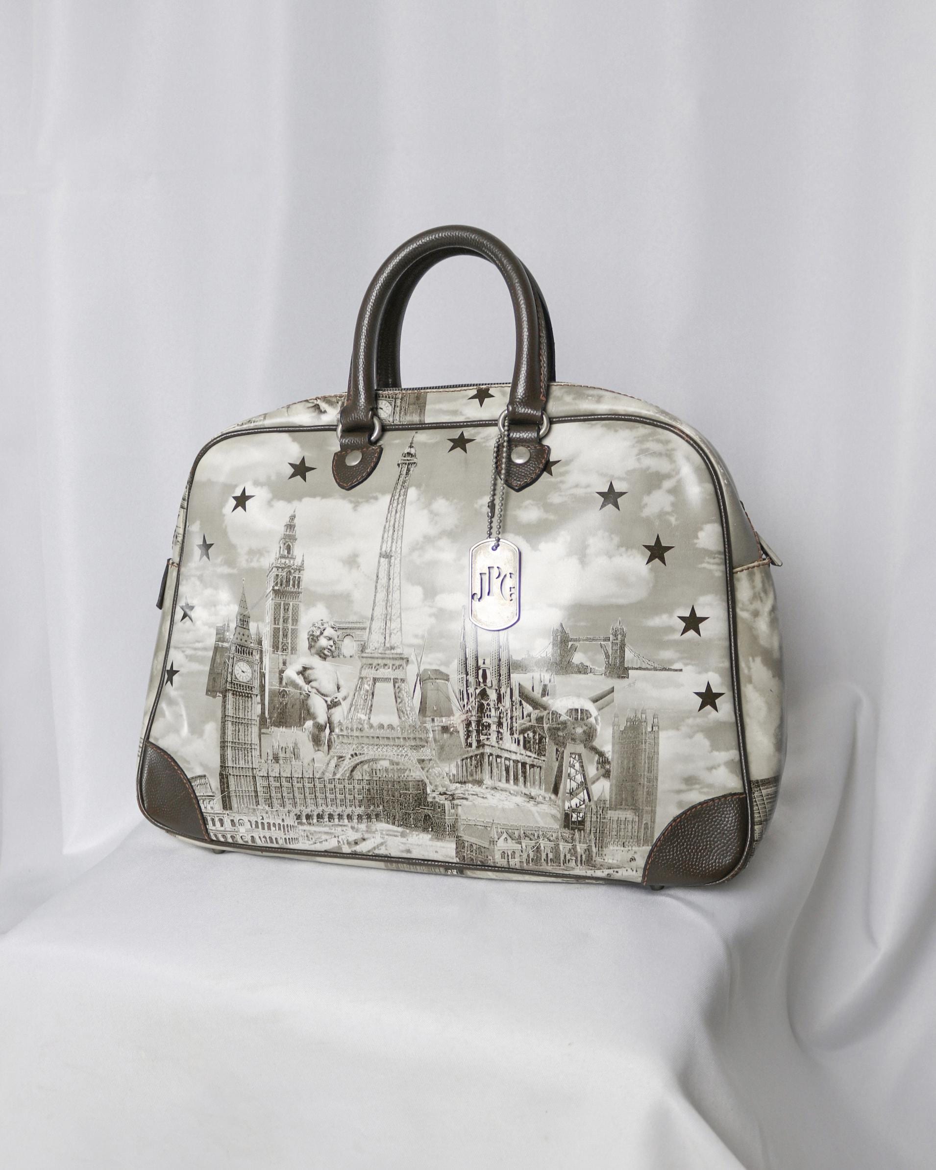 John galliano bag - Etsy 日本