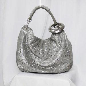 Opium Bag - Etsy