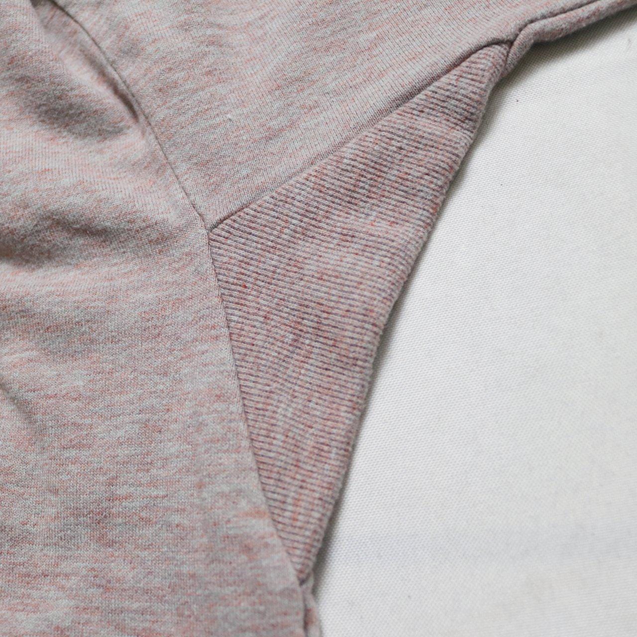 vivienne westwood redlabel archiveダブルジップ 中古・古着通販】Vivienne Westwood RED LABEL (ヴィヴィアン