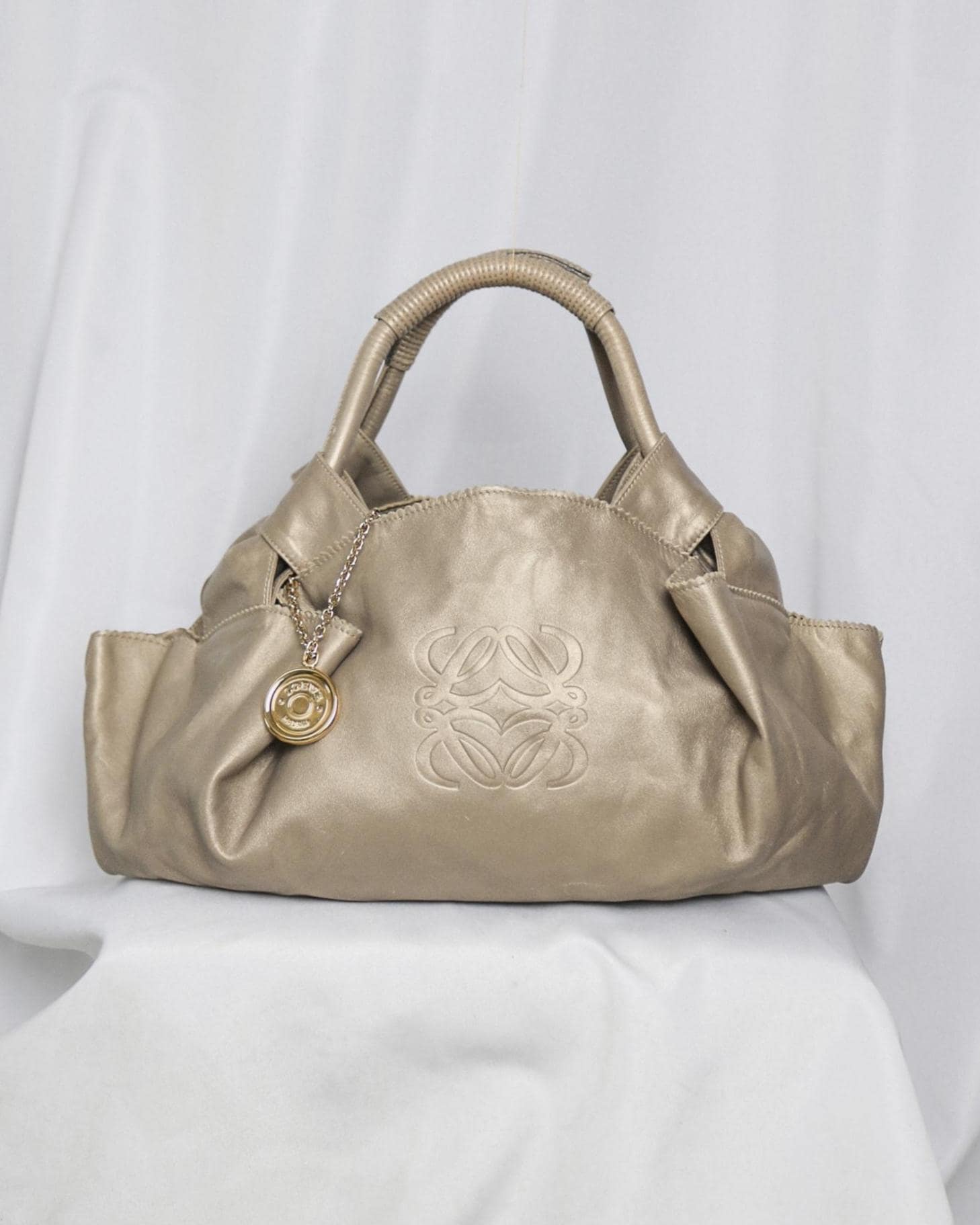 miumiu✨Y2K Archive One Shoulder Hobo bag Miu Miu Hobo Bag - Etsy