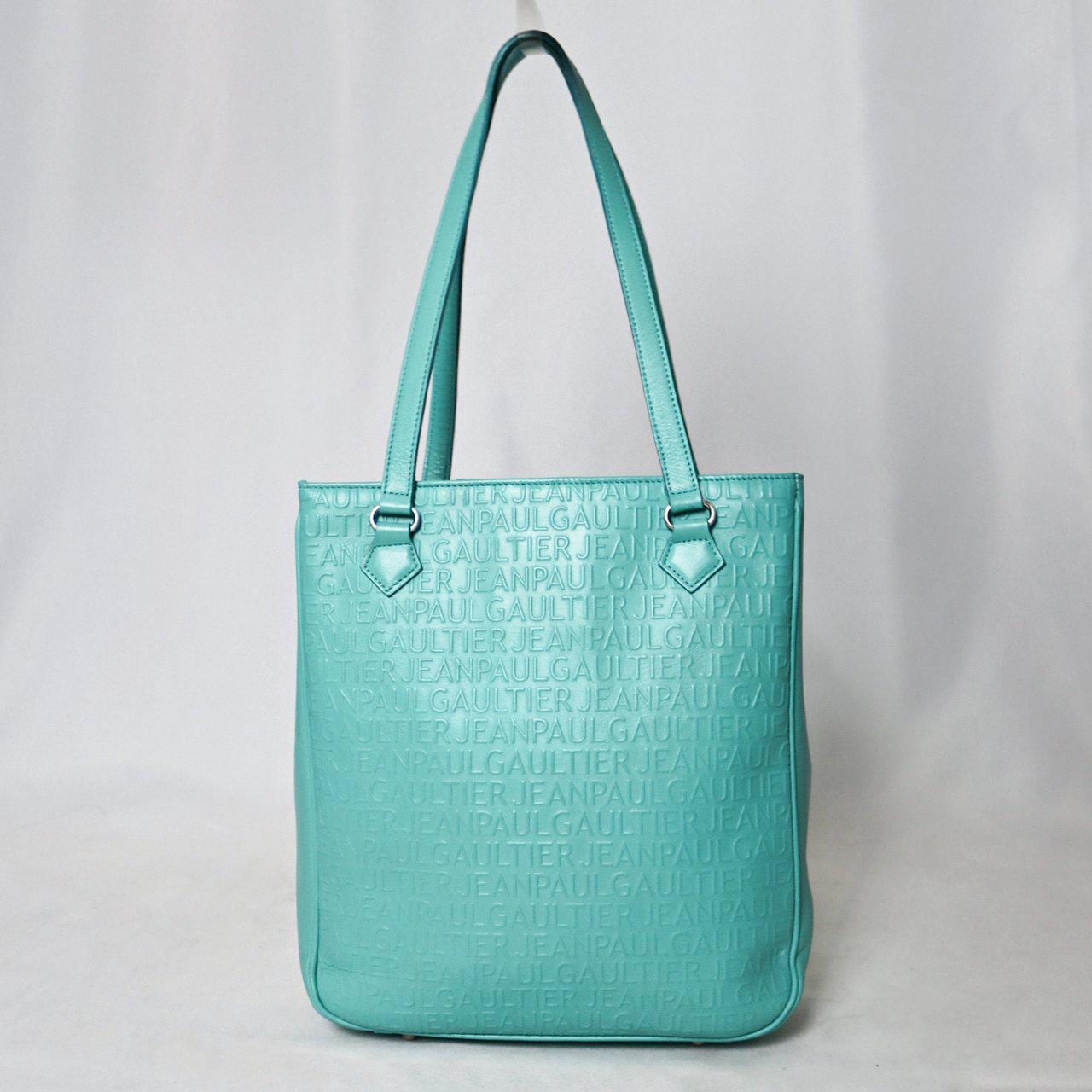 バッグ jean paul gaultier shoulder bag archive Special… 【Jean Paul GAULTIER】 