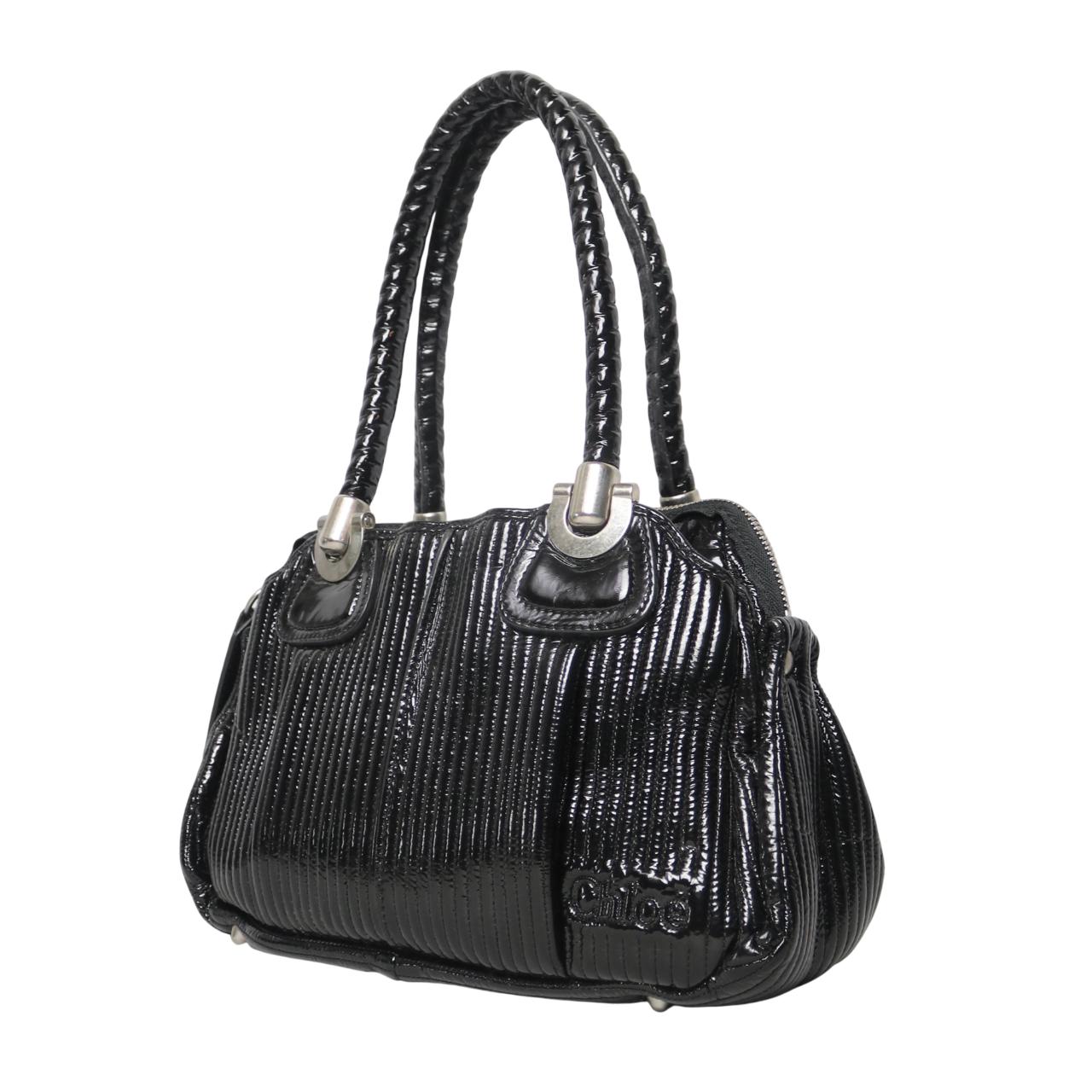 バッグ archive CELINE Shoulder bag Y2K Vintage archive CELINE Shoulder bag Y2K Vintage