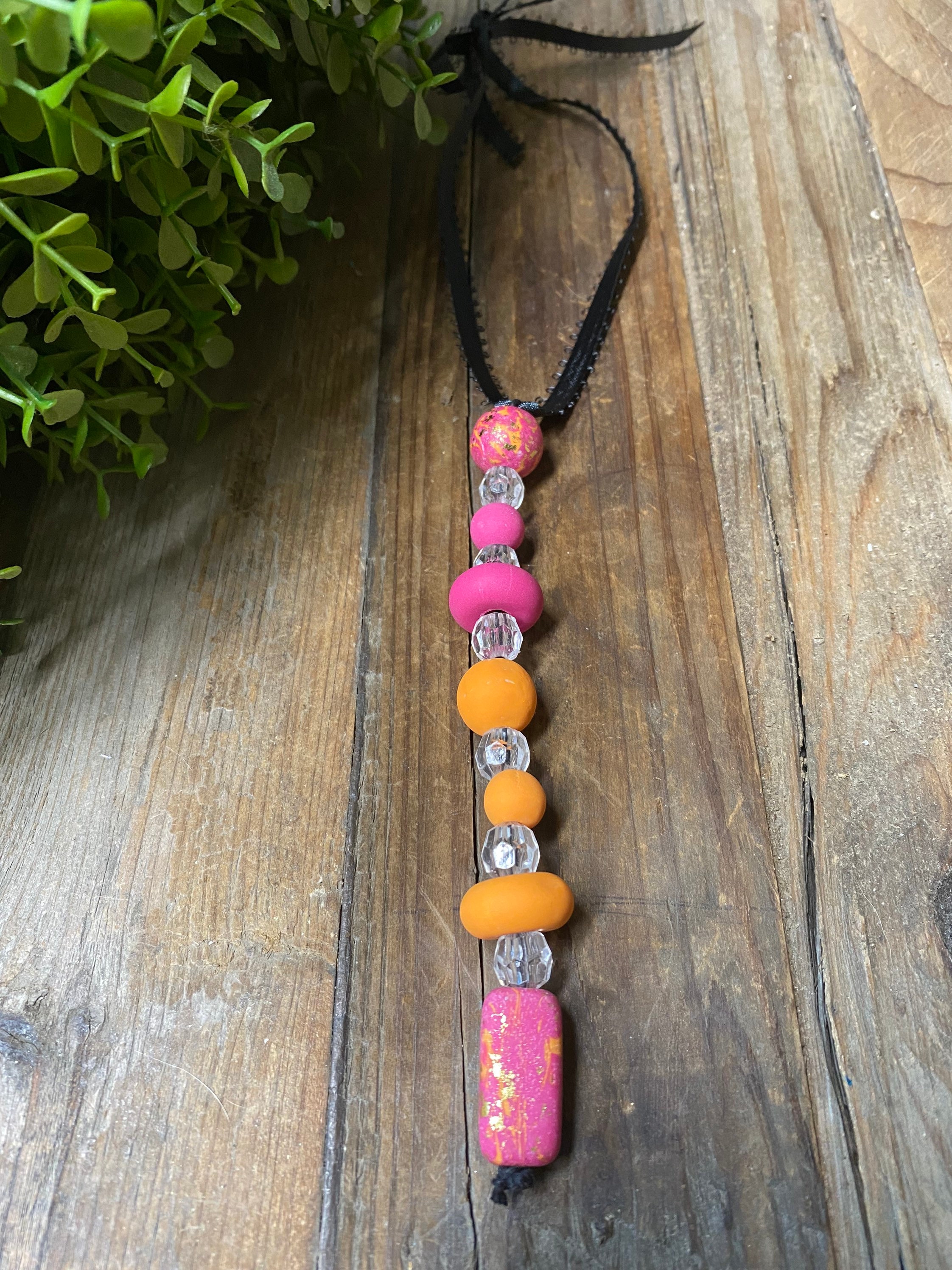 Car charms Protection Charm Car AccessoriesCar Jewelry | Etsy