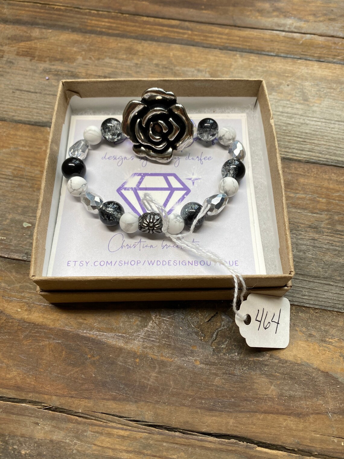 Christian bracelet Religious BraceletsChristian Gifts for Etsy