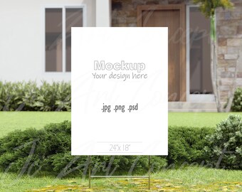 Download Digital Stock Photo Mockup And Art By Jcartconcept On Etsy