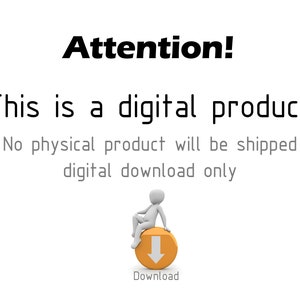 Download Laptop decal mockup Perfect to show your Vinyl decal mock up | Etsy