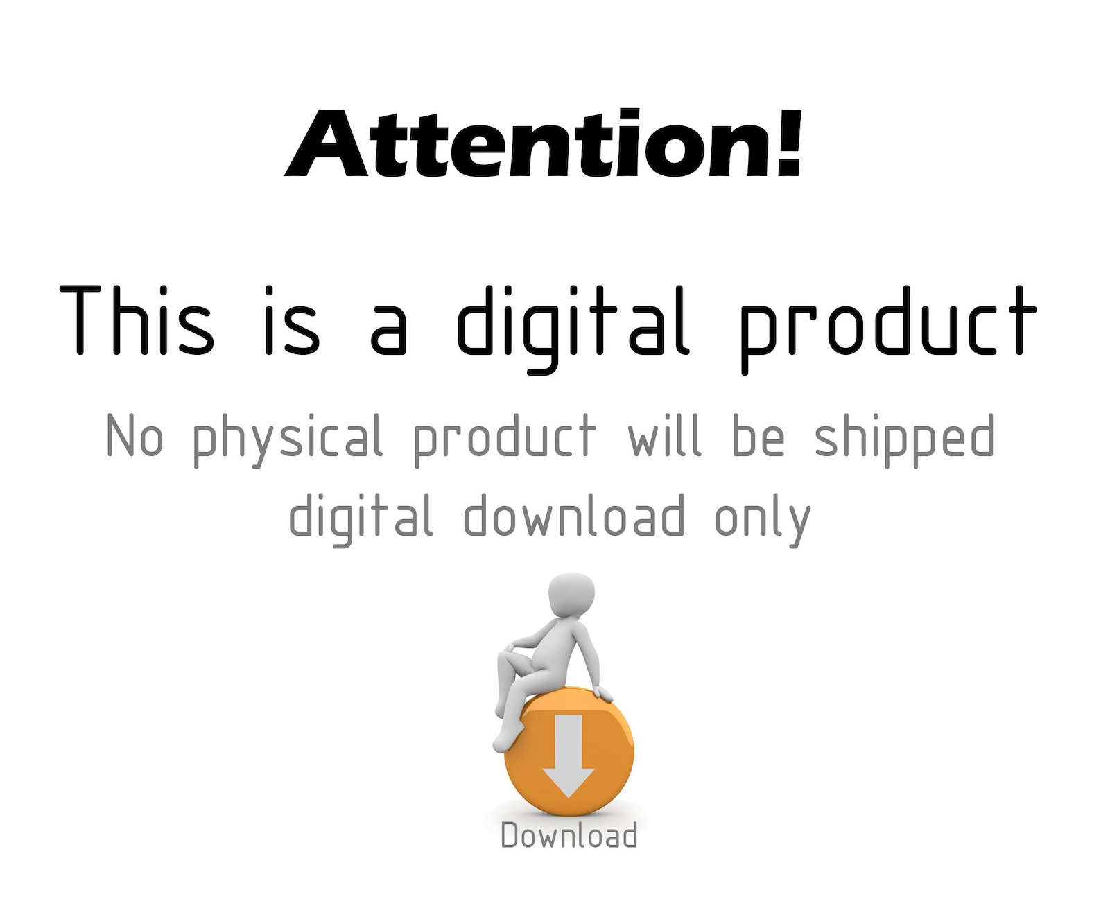 Download Car decal mockup for your car decals presentation. Car ...