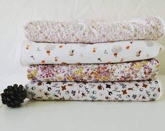 Couverture De Bebe Etsy France Couverture De Bebe Etsy France