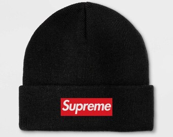 supreme hats price